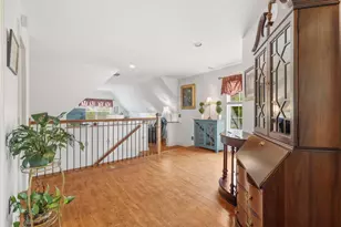 722 Olde Mill Dr, Westerville, OH 43082 - Photo 40