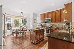 722 Olde Mill Dr, Westerville, OH 43082 - Photo 28