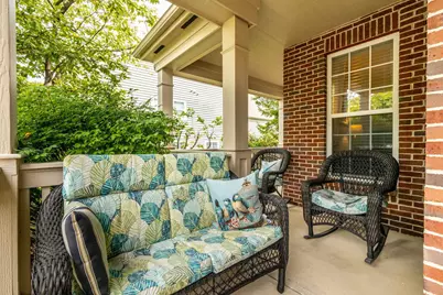 722 Olde Mill Drive, Westerville, OH 43082 - Photo 4