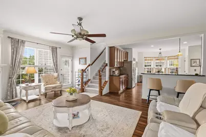 722 Olde Mill Drive, Westerville, OH 43082 - Photo 26