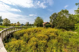 722 Olde Mill Dr, Westerville, OH 43082 - Photo 56