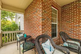 722 Olde Mill Dr, Westerville, OH 43082 - Photo 6