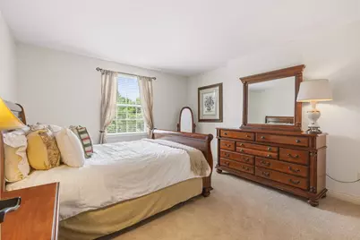 722 Olde Mill Drive, Westerville, OH 43082 - Photo 56