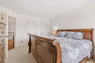722 Olde Mill Dr, Westerville, OH 43082 - Photo 44