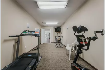 7150 E Main Street #C206, Reynoldsburg, OH 43068 - Photo 24