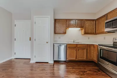 7150 E Main Street #C206, Reynoldsburg, OH 43068 - Photo 4