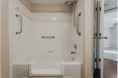 7150 E Main Street #C206, Reynoldsburg, OH 43068 - Photo 18
