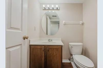 7150 E Main Street #C206, Reynoldsburg, OH 43068 - Photo 14