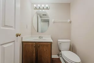 7150 E Main St, Reynoldsburg, OH 43068 - Photo 14