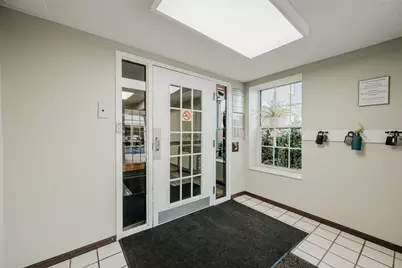 7150 E Main Street #C206, Reynoldsburg, OH 43068 - Photo 32