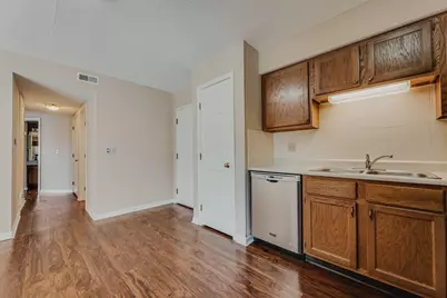 7150 E Main Street #C206, Reynoldsburg, OH 43068 - Photo 6