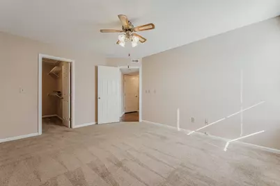 7150 E Main Street #C206, Reynoldsburg, OH 43068 - Photo 20