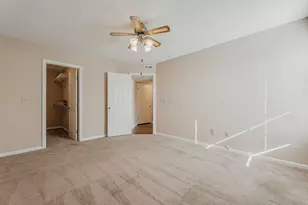 7150 E Main St, Reynoldsburg, OH 43068 - Photo 20
