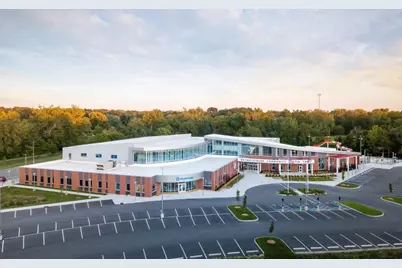 7150 E Main Street #C206, Reynoldsburg, OH 43068 - Photo 36
