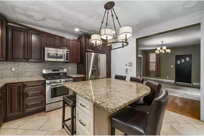 178 Alexander Alley, Columbus, OH 43206 - Photo 20