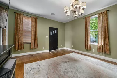 178 Alexander Alley, Columbus, OH 43206 - Photo 16