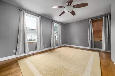 178 Alexander Alley, Columbus, OH 43206 - Photo 30