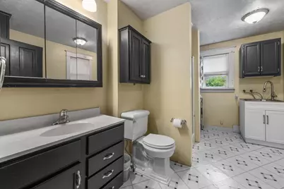 178 Alexander Alley, Columbus, OH 43206 - Photo 24