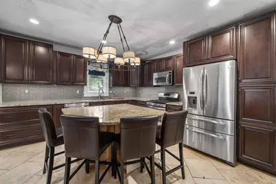 178 Alexander Alley, Columbus, OH 43206 - Photo 18