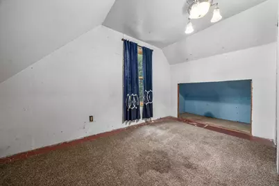 178 Alexander Alley, Columbus, OH 43206 - Photo 34