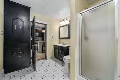 178 Alexander Alley, Columbus, OH 43206 - Photo 26