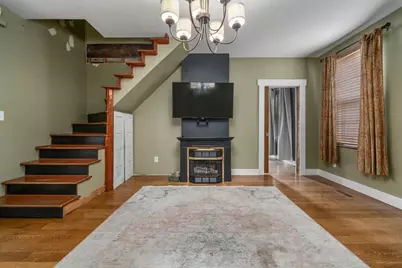 178 Alexander Alley, Columbus, OH 43206 - Photo 14