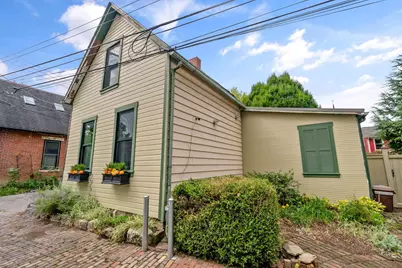 178 Alexander Alley, Columbus, OH 43206 - Photo 36