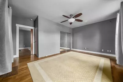 178 Alexander Alley, Columbus, OH 43206 - Photo 28