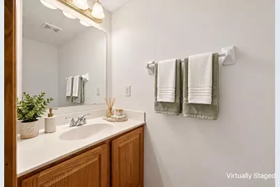 5935 Hampton Corners S, Hilliard, OH 43026 - Photo 22