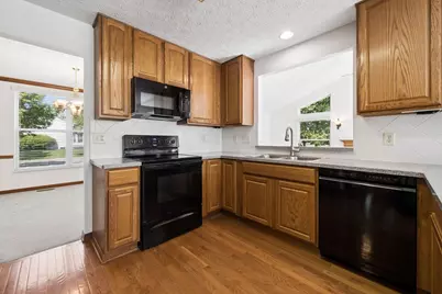5935 Hampton Corners S, Hilliard, OH 43026 - Photo 10