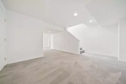 5935 Hampton Corners S, Hilliard, OH 43026 - Photo 38