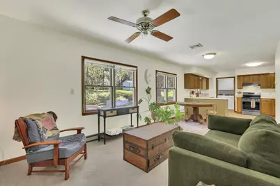 900 Hickory Drive, Marysville, OH 43040 - Photo 12
