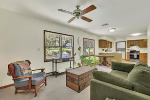 900 Hickory Dr, Marysville, OH 43040 - Photo 12