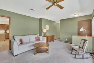 900 Hickory Dr, Marysville, OH 43040 - Photo 16