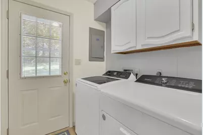 900 Hickory Drive, Marysville, OH 43040 - Photo 38