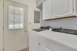 900 Hickory Dr, Marysville, OH 43040 - Photo 38