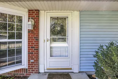 900 Hickory Drive, Marysville, OH 43040 - Photo 8