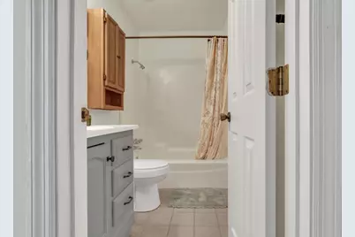 900 Hickory Drive, Marysville, OH 43040 - Photo 28