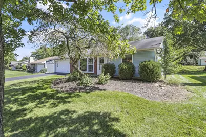 900 Hickory Drive, Marysville, OH 43040 - Photo 4