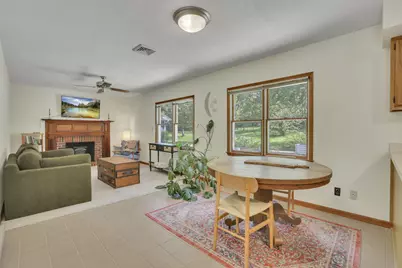 900 Hickory Drive, Marysville, OH 43040 - Photo 10