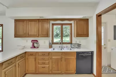 900 Hickory Drive, Marysville, OH 43040 - Photo 22