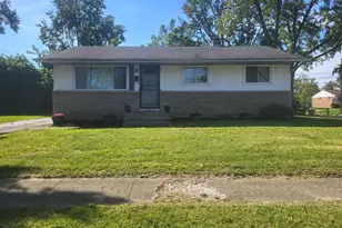1405 Picard Rd, Columbus, OH 43227 - Photo 1