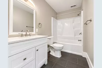 126 E 6th Avenue #126, Columbus, OH 43201 - Photo 14