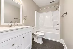 126 E 6th Ave, Columbus, OH 43201 - Photo 14