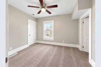 126 E 6th Avenue #126, Columbus, OH 43201 - Photo 16