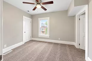 126 E 6th Ave, Columbus, OH 43201 - Photo 16