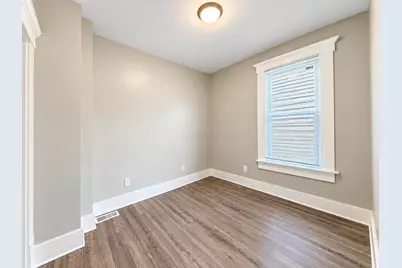 126 E 6th Avenue #126, Columbus, OH 43201 - Photo 8