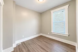 126 E 6th Ave, Columbus, OH 43201 - Photo 8