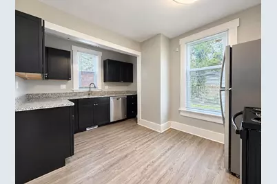 126 E 6th Avenue #126, Columbus, OH 43201 - Photo 4