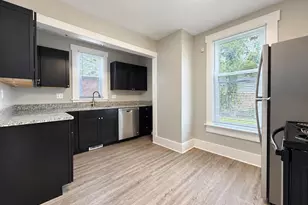 126 E 6th Ave, Columbus, OH 43201 - Photo 4